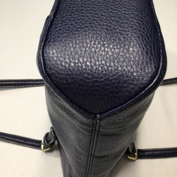Anne Klein tote - Picture 11 of 16